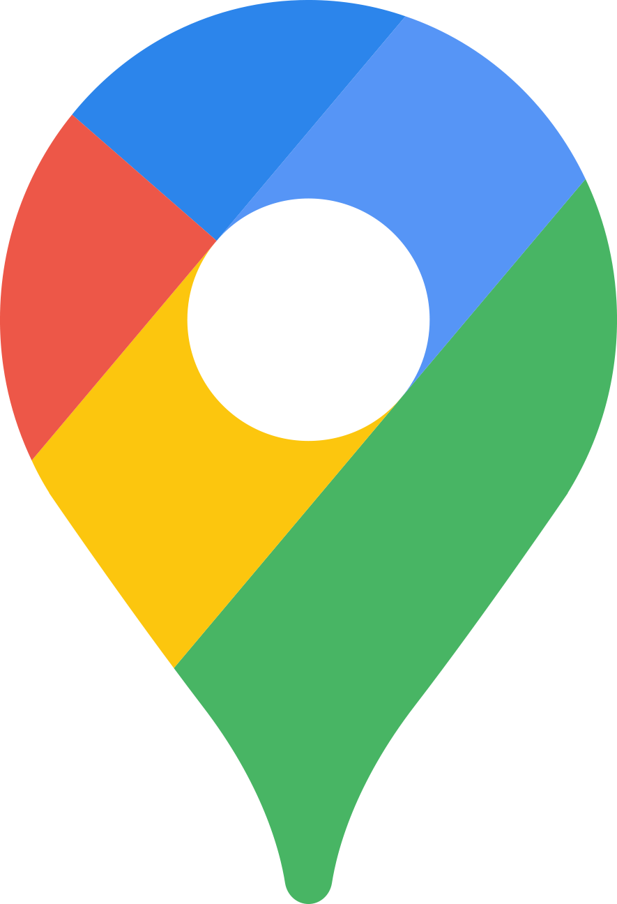 google icon