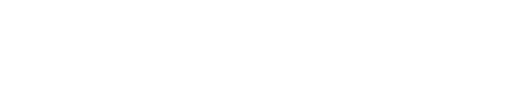 BiBi Club