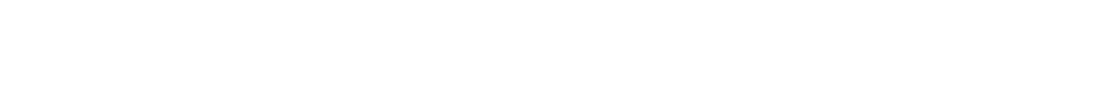 BiBi Club